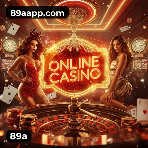 Como Funciona o Crash - Multiplicador Crescente e Cash Out