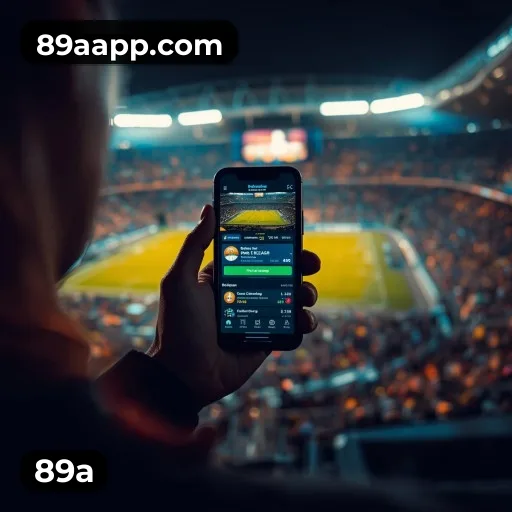 Sistema VIP Premium e Segurança Máxima - Bônus Exclusivos e Benefícios