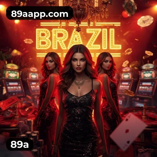 Jogos de Cassino Premium - Slots, Roleta, Blackjack e Dealer Ao Vivo