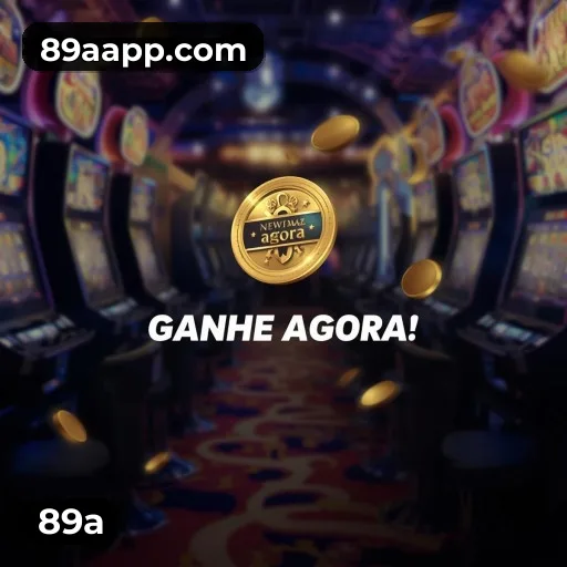 Categorias de Jogos - Slots, Mesa, Ao Vivo, Jackpots