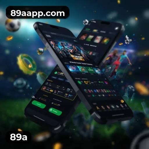Cassino ao Vivo 89a - Dealers Brasileiros Profissionais