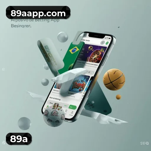 Coleção Premium de Slots 89a - NetEnt, Pragmatic Play, Evolution