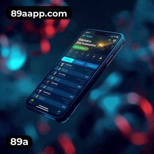 Sistema de Segurança Avançado 89a - Criptografia e Proteção